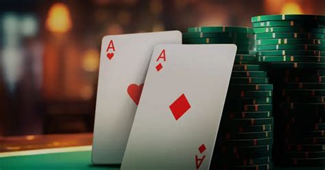 gg poker in texas|Texas Online Poker .